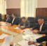 Заседания постоянных депутатских комиссий - Дума городского округа