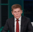Губернатор Приморья: Нам важно, чтобы инициативы жителей были профинансированы - Администрация Находкинского городского округа