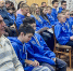 Лучших яхтсменов-детей наградили в Находке - Администрация Находкинского городского округа