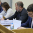 Снижение административного давления на бизнес обсудили в Приморье - Администрация Находкинского городского округа