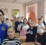 Специалисты ЕДДС проводят цикл уроков «Нужных знаний» в школах города - Администрация Находкинского городского округа