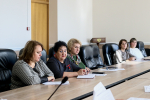 Итоги работы за год подвела антинаркотическая комиссия