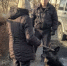 JPEG Файл - ОМВД по Находке 