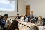 Финансовая грамотность с детского сада: в Находке ведётся планомерная работа по просвещению в сфере финансов