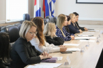Финансовая грамотность с детского сада: в Находке ведётся планомерная работа по просвещению в сфере финансов