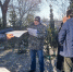 В Находке продолжаются рейдовые мероприятия в местах торговли елками - Администрация Находкинского городского округа
