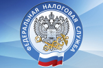 Обновлён формат электронной доверенности