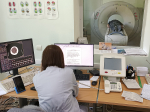 В Находке последовательно обновляют парк тяжелого оборудования