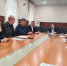 Заседания постоянных депутатских комиссий - Дума городского округа