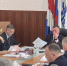 Итоги работы двадцать восьмого заседания Думы Находкинского городского округа седьмого созыва - Дума городского округа
