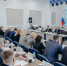Олег Кожемяко: Необходимо организовать слаженную работу по реализации нацпроектов в Приморье - Администрация Находкинского городского округа