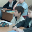 Неделя памяти героев СВО проходит в школах Находки - Администрация Находкинского городского округа