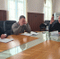 Заседания постоянных депутатских комиссий состоялись на этой неделе - Дума городского округа