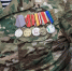 Более 150 военнослужащих подали заявки на участие в кадровой программе «Герои Приморья» - Администрация Находкинского городского округа