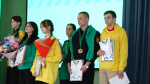 49 находкинцев стали победителями в региональном этапе чемпионата «Профессионалы»