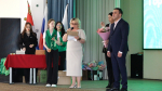 49 находкинцев стали победителями в региональном этапе чемпионата «Профессионалы»