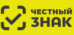 Вниманию предпринимателей!