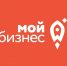 Два масштабных бизнес-мероприятия пройдут в Находке - Администрация Находкинского городского округа