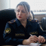 В Находке прошло заседание антинаркотической комиссии - Администрация Находкинского городского округа