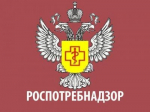 Профилактика туберкулёза. Что нужно знать?