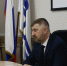 В Находке подвели итоги работы по охране труда - Администрация Находкинского городского округа