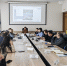 В 2025 году общественные наблюдатели будут контролировать ход работ по 26 объектам в Находке  - Администрация Находкинского городского округа