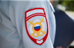 «Предупрежден – значит вооружен!» Житель Находки, пытаясь купить автозапчасти в сети Интернет, доверился аферистам