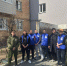 Адресная помощь ветеранам - во внимании администрации Находки - Администрация Находкинского городского округа
