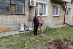 Субботников много не бывает: активисты Находки объединились для уборки города