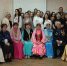 Патриотический форум «Память поколений» прошёл в Находке - Дума городского округа