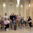 Накануне юбилея Находки состоялась торжественная регистрация новорождённых  - Администрация Находкинского городского округа