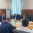Отчет о деятельности главы Находкинского городского округа: результаты и перспективы - Дума городского округа