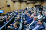 Более 220 ветеранов СВО трудоустроены в Приморье. ОТЧЁТ ГУБЕРНАТОРА