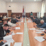 Итоги работы тридцать второго заседания Думы Находкинского городского округа седьмого созыва - Дума городского округа