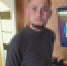 JPEG Файл - ОМВД по Находке 