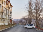 Находкинские проекты инициативного бюджетирования представлены на конкурс Минфина