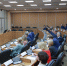 Безопасность детей усилят на летних каникулах в Приморье - Администрация Находкинского городского округа