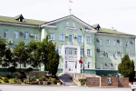 Администрация Находки информирует о начале проведения оценки регулирующего воздействия муниципального нормативного правового акта