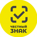 Государство ввело новые правила маркировки сладостей и кондитерки