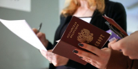 В Находке завершился основной период ЕГЭ - Администрация Находкинского городского округа