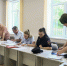 В Находке продолжается приемка школ к новому учебному году - Администрация Находкинского городского округа