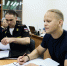 Прием демобилизованных участников СВО и их семей прошел в Находке - Администрация Находкинского городского округа