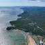 Более 60 трагедий на воде уже зафиксировано в Приморье - Администрация Находкинского городского округа