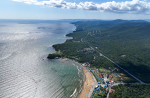 Более 60 трагедий на воде уже зафиксировано в Приморье