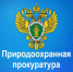 Суд обязал ООО «Дальневосточный энергетический уголь» получить экологическое разрешение - Администрация Находкинского городского округа