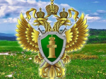 Предприятия Приморья оштрафованы за загрязнение рыбных рек