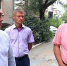 Ремонт городских теплосетей – на личном контроле главы Находки - Администрация Находкинского городского округа