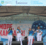 В Находке прошел яркий гастро-фестиваль "Море, камбала!"   - Администрация Находкинского городского округа