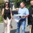 Общественные наблюдатели оценили готовность объектов в трёх школах Находки - Администрация Находкинского городского округа
