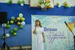 В Находке новый учебный год начался для почти полутора тысяч первоклассников